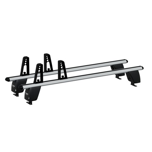 For transporter t6 - for,