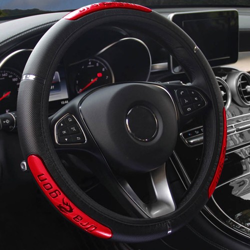 Car steering wheel - 15'',