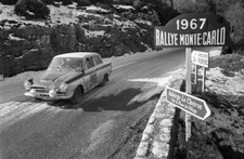 Florian Vetsch Jean Pierre