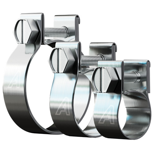 Mini stainless steel fuel - mini,