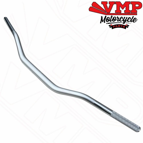 Motorbike handlebars fat bars - handlebars,