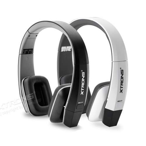Infrared stereo wireless - ir,