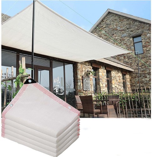 Sun protection shade - protection,