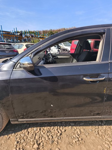 Volkswagen passat 2010 2014 - passat, 2010-2014