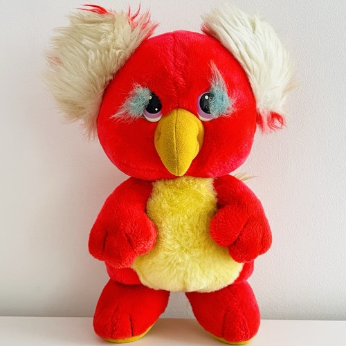 Vintage disney koalakeet - vintage,