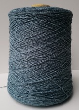 475g ORGANIC COAST KNOLL YARNS