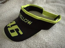 Valentino Rossi VR46 Official