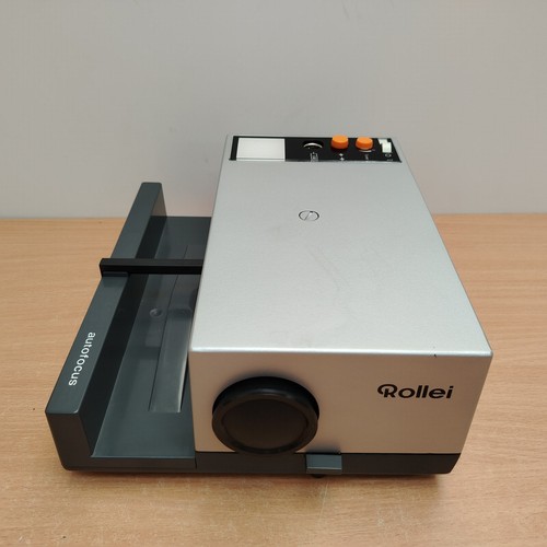 Vintage rollei p350a autofocus - p350a,