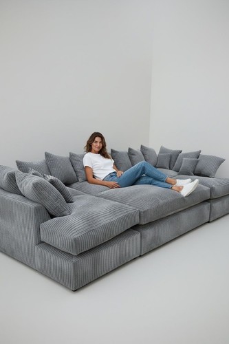 Cinema shape sofa sale - cinema,
