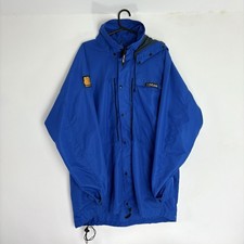 Vintage Paramo Walking Jacket