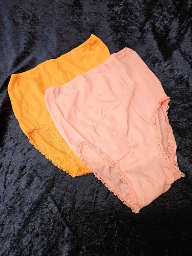 Vintage prova nylon - ',