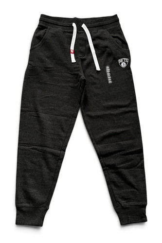 Men brooklyn nets jogger - men's,