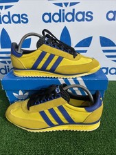 Rare 2020 Adidas Originals SL