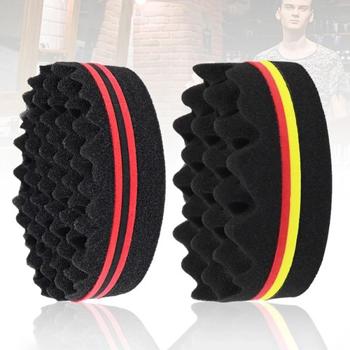 Magic twist afro curl - afro,