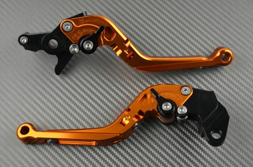 Adjustable folding flip - folding, up