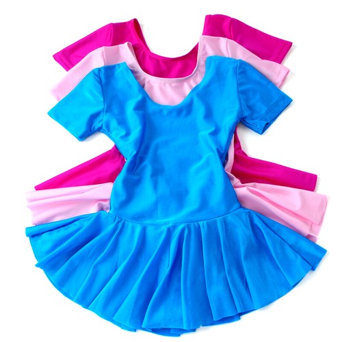 Seller sale girls - sale,