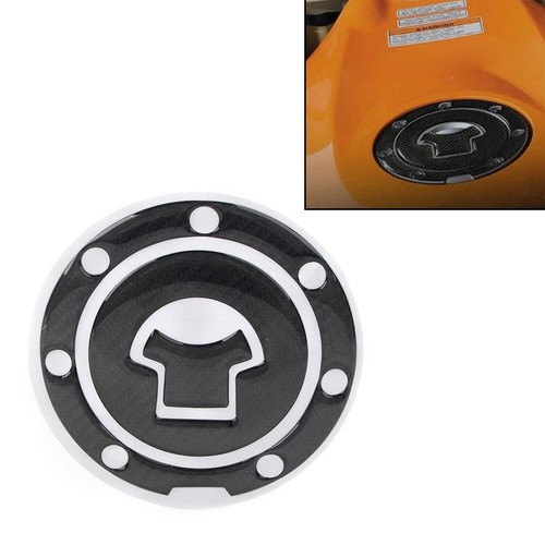 Gas tank fuel - gas, cover