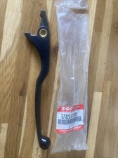 Genuine Suzuki Brake Lever -