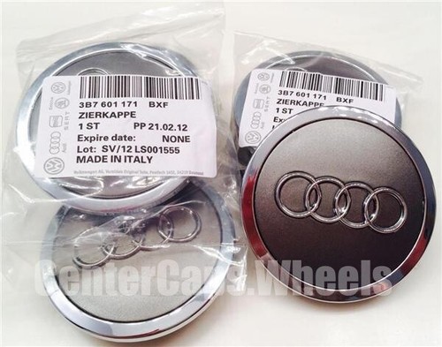 2002 2019 audi silver - audi,