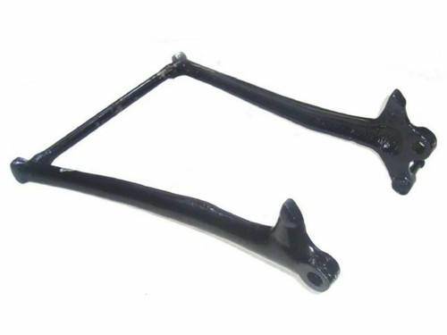 Rear cycle stand - cycle, fits
