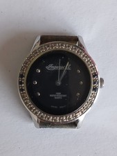 Ladies Ingersoll Gems Watch