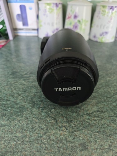 Tamron 200mm 8 camera - 70-200mm,
