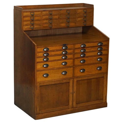 Antique english circa 1930 - english, 1930's