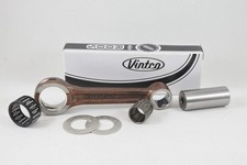 Vintco Connecting Rod Kit for (1971-1977) Ossa MAR Mick Andrews Replica 250cc