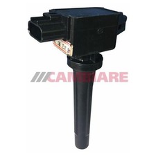 Cambiare Ignition Coil Pack