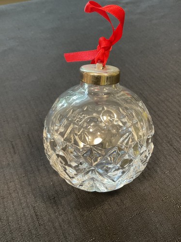 Waterford crystal disney - waterford,