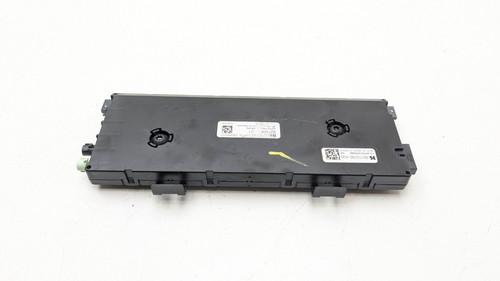 Bmw f25 antenna diversity - f25,