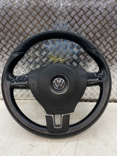 2010 passat b7 - 2010-15,
