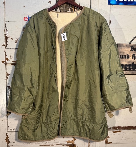 Genuine army 51 korea - genuine,