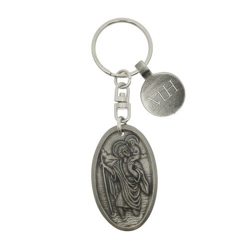 Personalised english made - personalised,