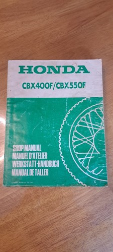 Rare original honda - rare,