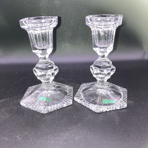 Beautiful vintage pair - beautiful,
