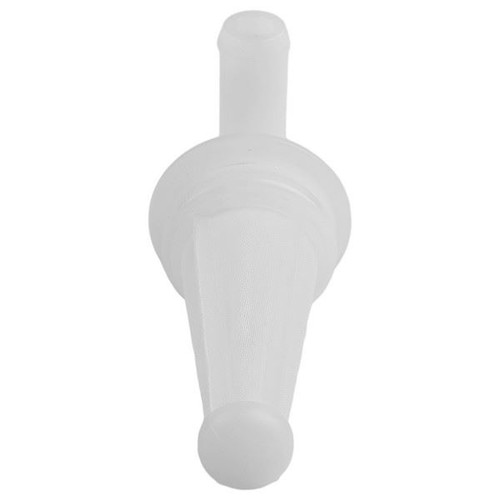 Fuel filter 79781 - 18-79781, outboard