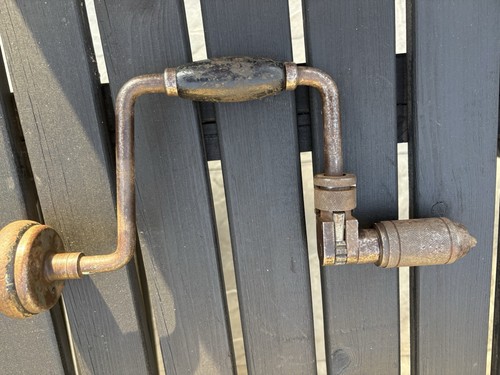 Vintage stanley tools - vintage,