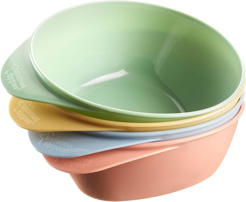 Tommee tippee easiscoop baby - tippee,