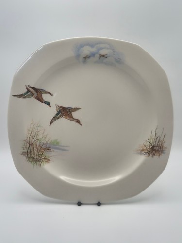 Vintage alfred meakin england - meakin,