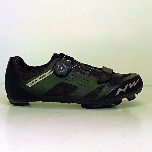 Northwave razer mtb - 🔥,