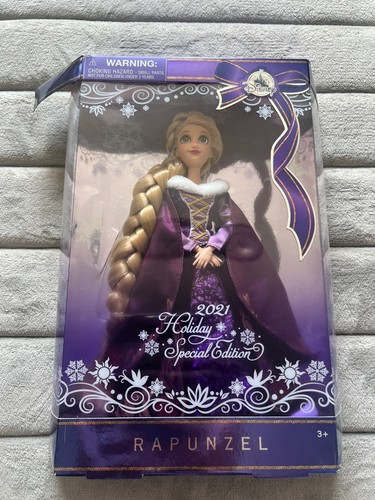 Disney 2021 holiday special - holiday,