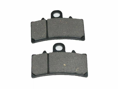 Fit for ktm - fit, 390