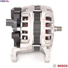 VRIBBED BELT 1 987 947 890 FOR