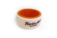 AIR FILTER AFRICAN TWIN