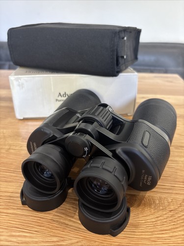 Opticron adventurer 50 - opticron,