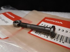 Honda CB 750 Four K0 K1 K2