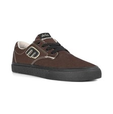 Etnies Barge Plus Skate Shoes