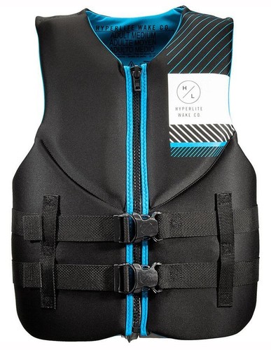 Hyperlite indy cga - hyperlite,