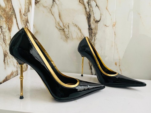 Gianmarco lorenzi - gianmarco,